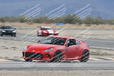 media/Nov-22-2025-Speed Ventures (Sat) [[a198746dab]]/4-Green Group/Session 2 (Turn 16)/